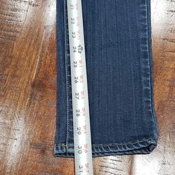 Paige jeans - Picture 8 of 8